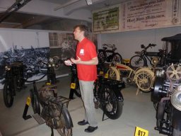 500 Treffen 2014